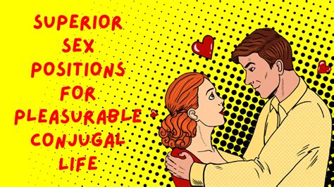 best sexy positions|Comfortable Positions for Sex and Masturbation .